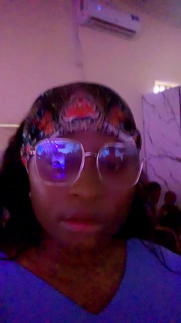 @Kipsy_Jay