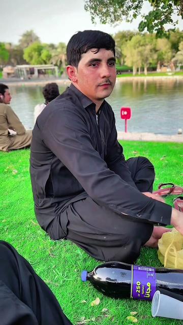 @Mast MazlooM