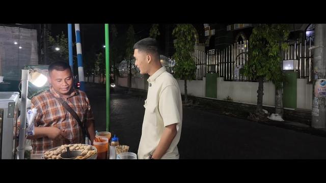 @Jokowaloyo