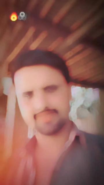 @DOSTI JAAN