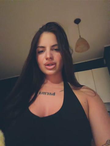 @fit_dasha_