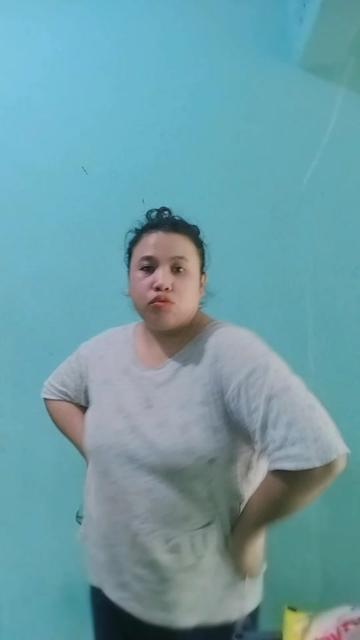 @lely itink