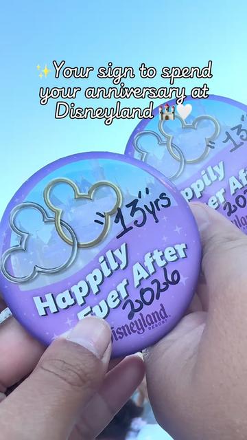 @IssyinDisney °o° 🏰