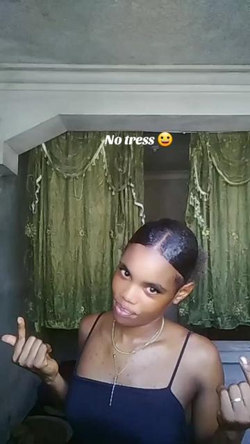 @mafoo 008