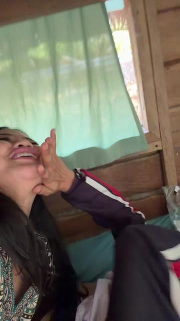 @Ms. Viness