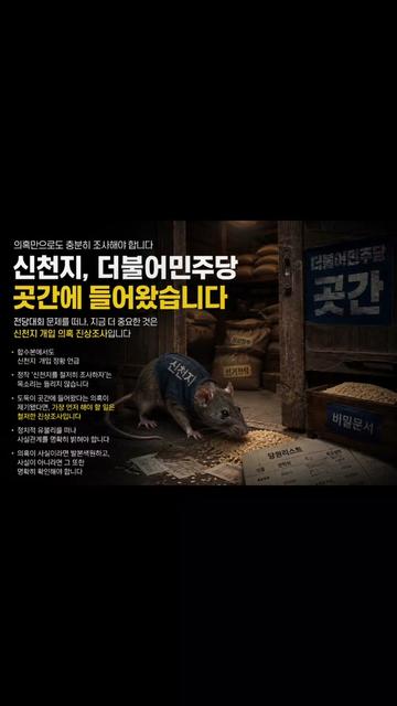 @최상