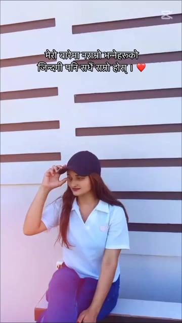 @ManEshA💫💟