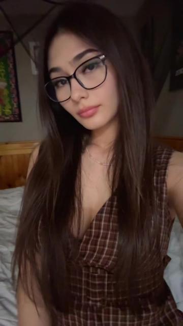 @latietia🪽