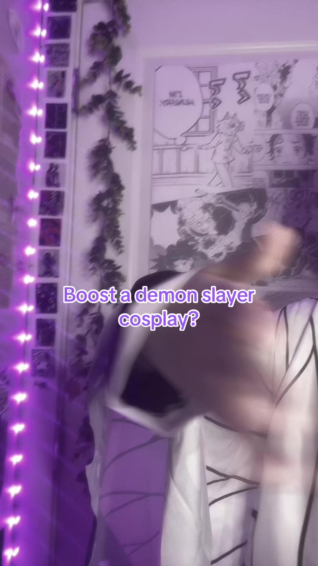 @⋆｡˚ 𝙍𝙖𝙞𝙣 ୭ ˚. ᵎᵎ ☁️: ⋆｡