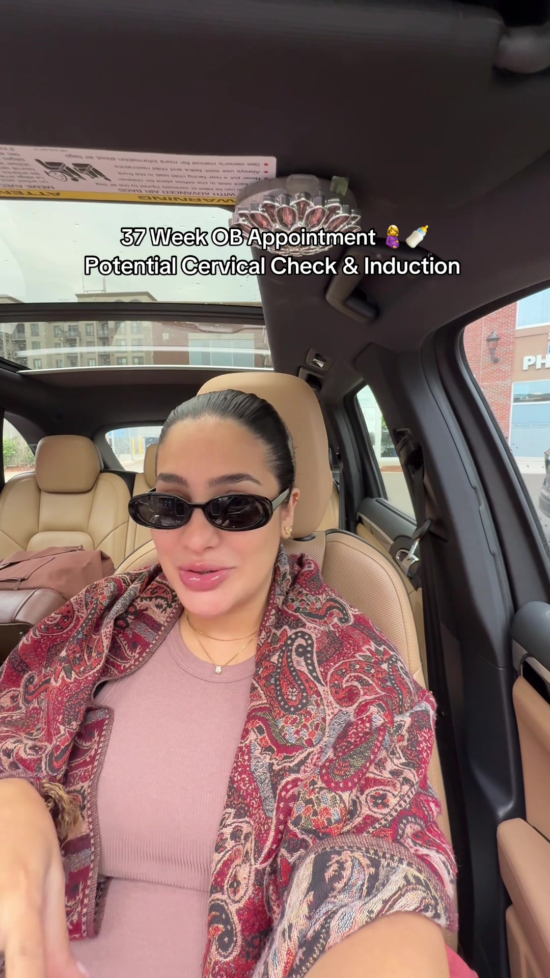 @Maryam Masoud