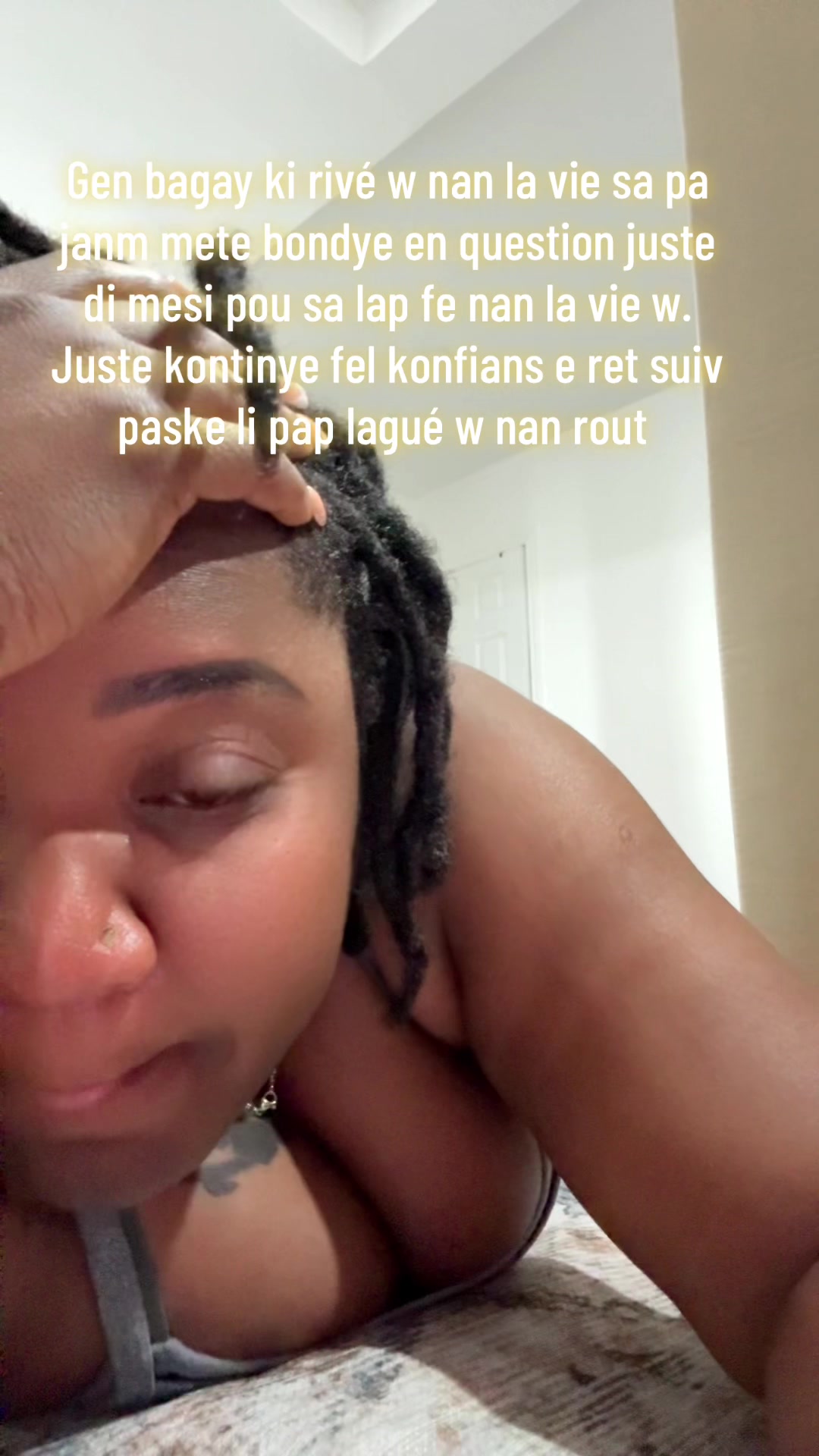 @Reine Idélène 👸🏾👸🏾
