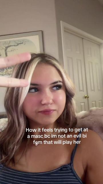 @〽️
