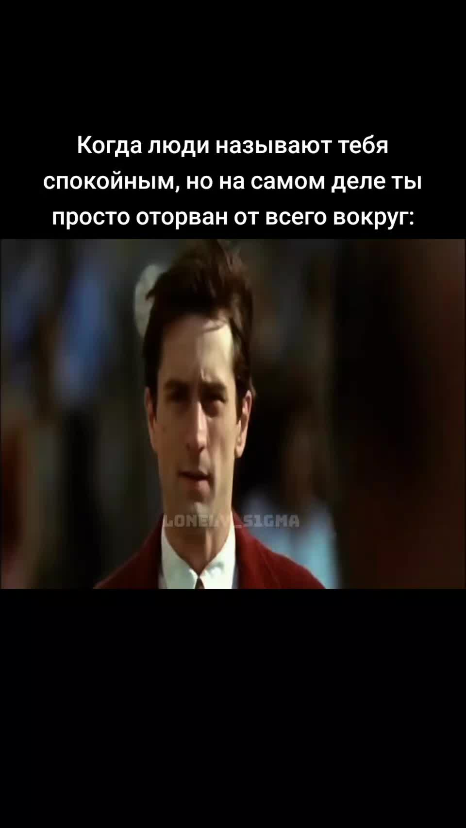 @Tуler
