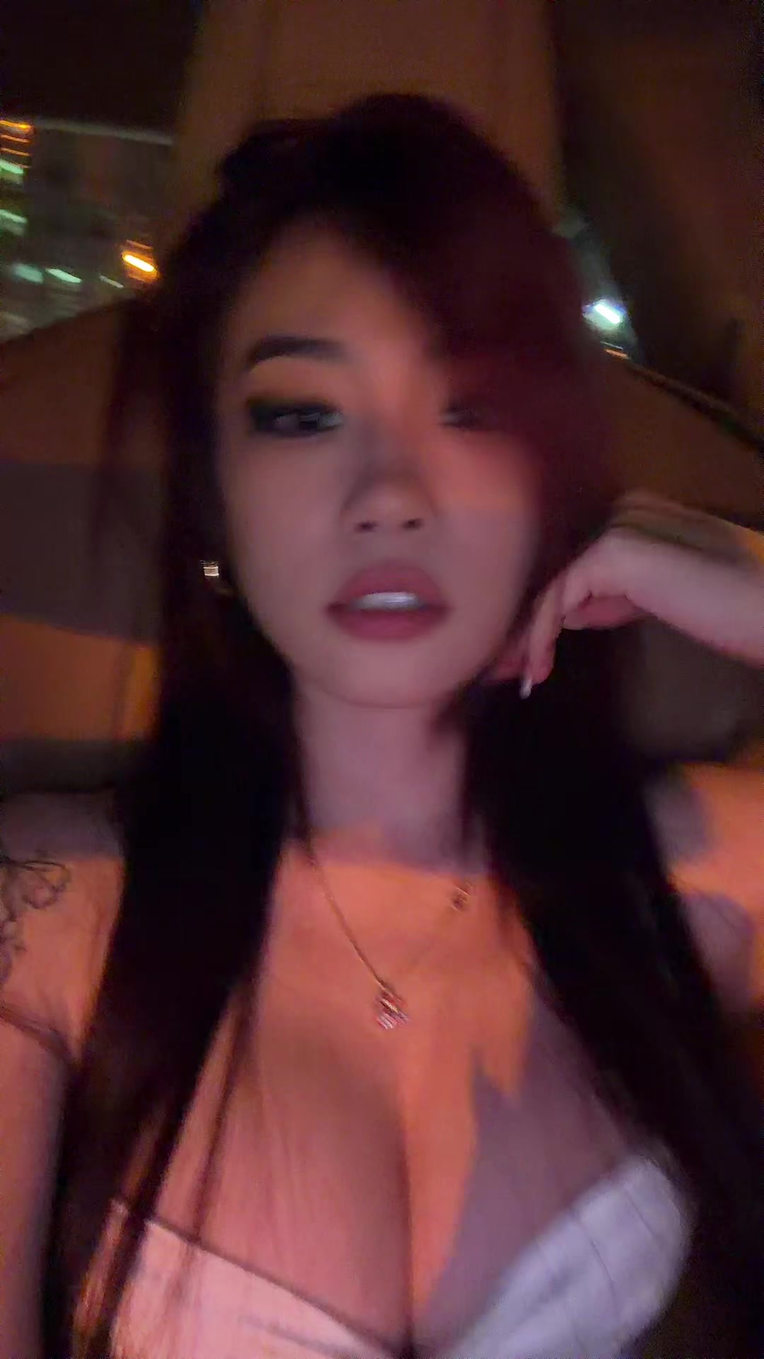 @cinasworld