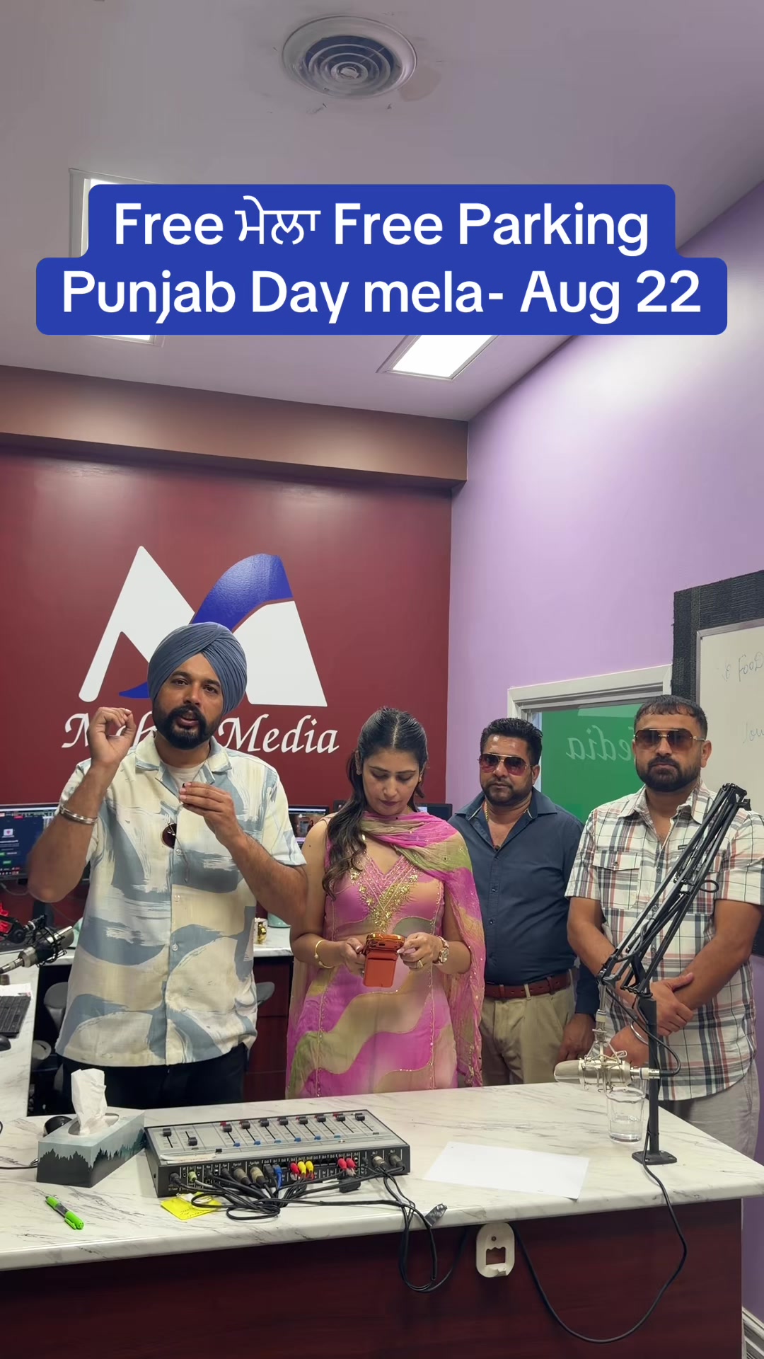 @DollarMedia
