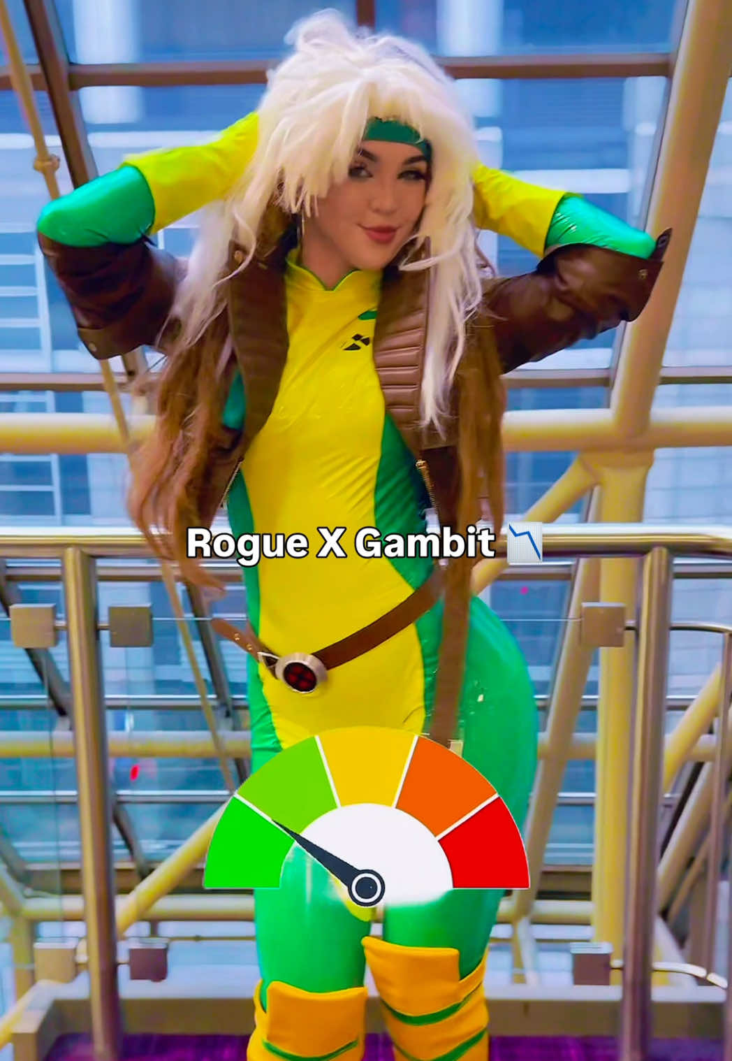 @ti🎀