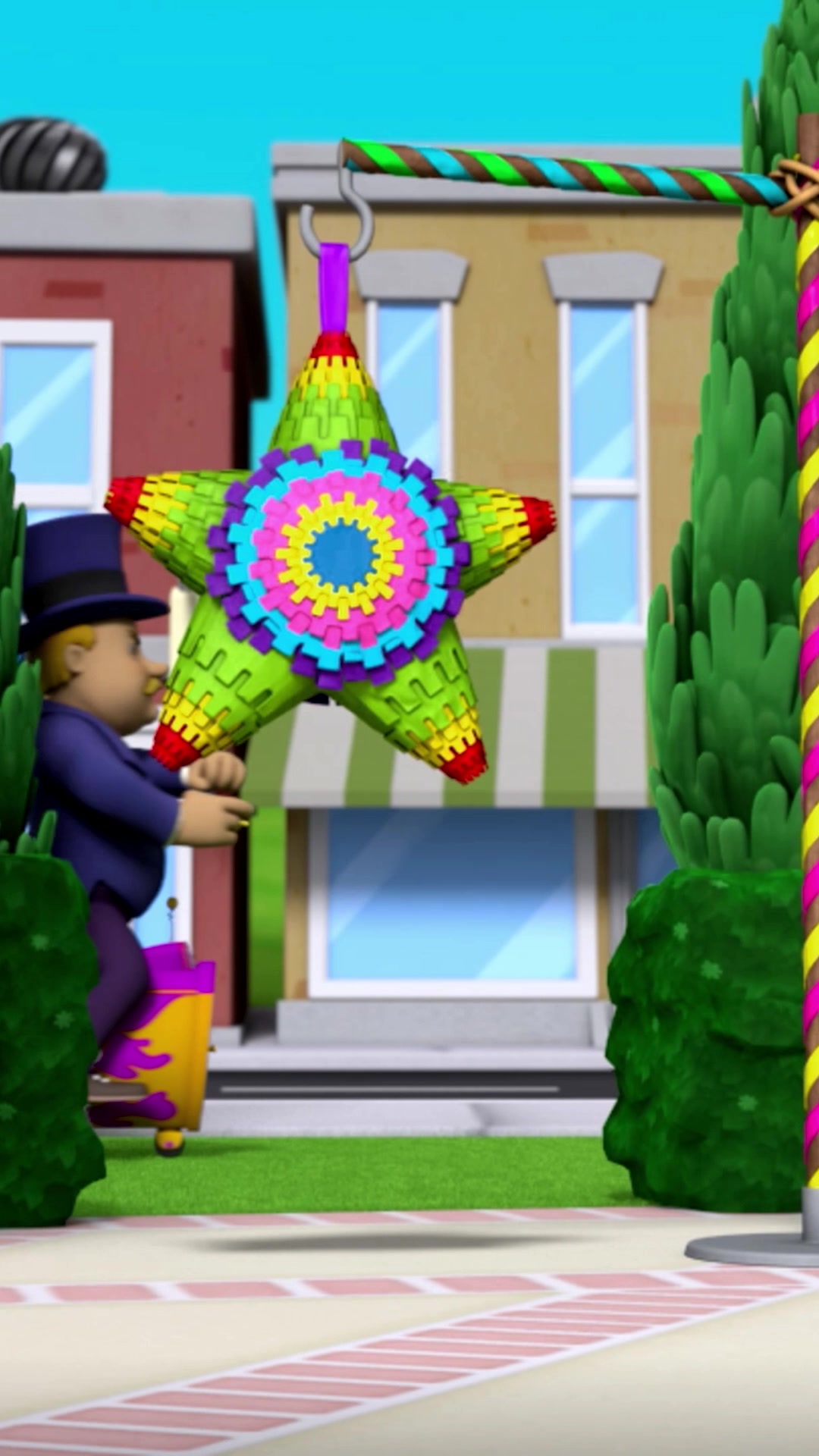 @pawpatrol