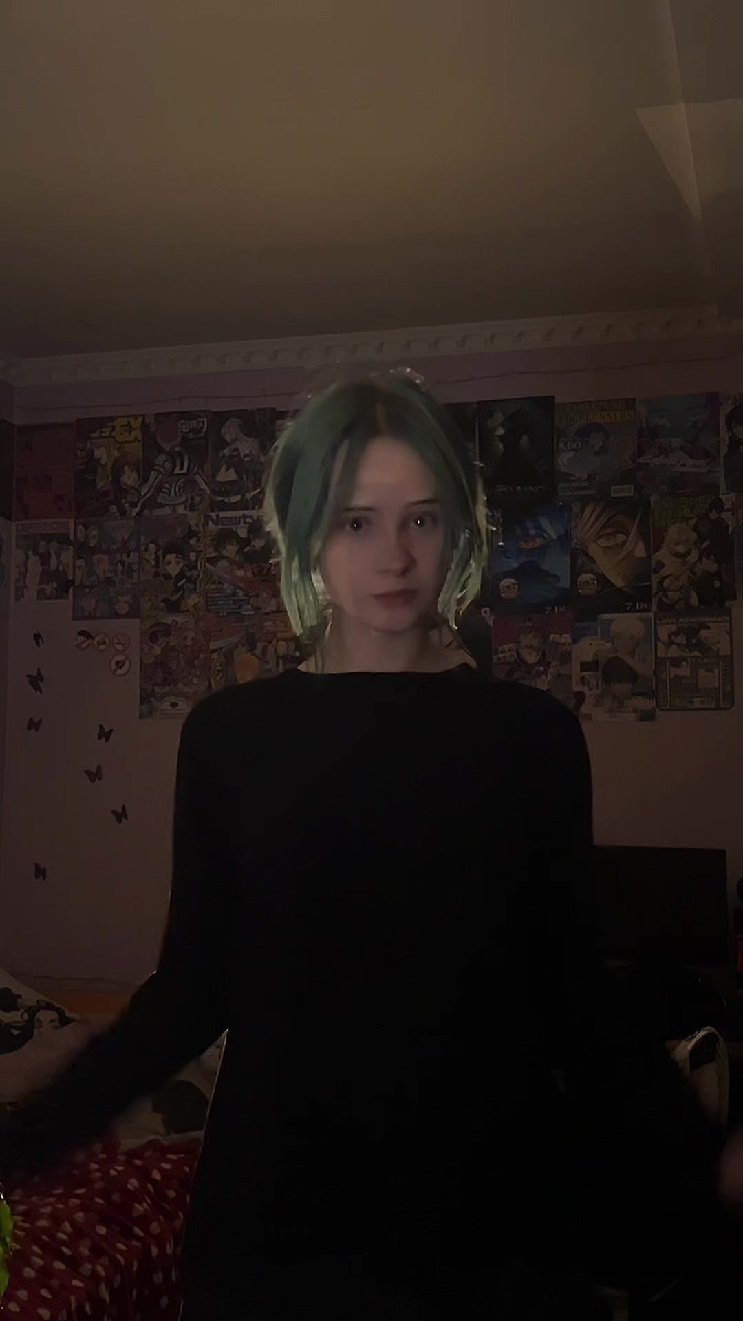 @Некс