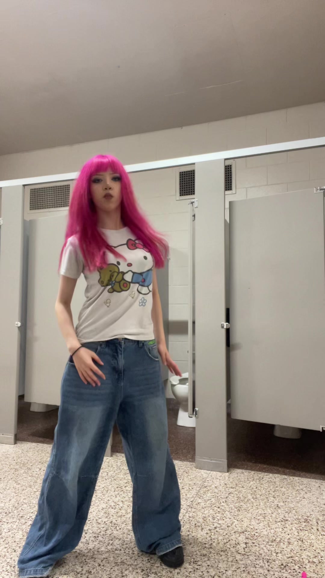 @😇