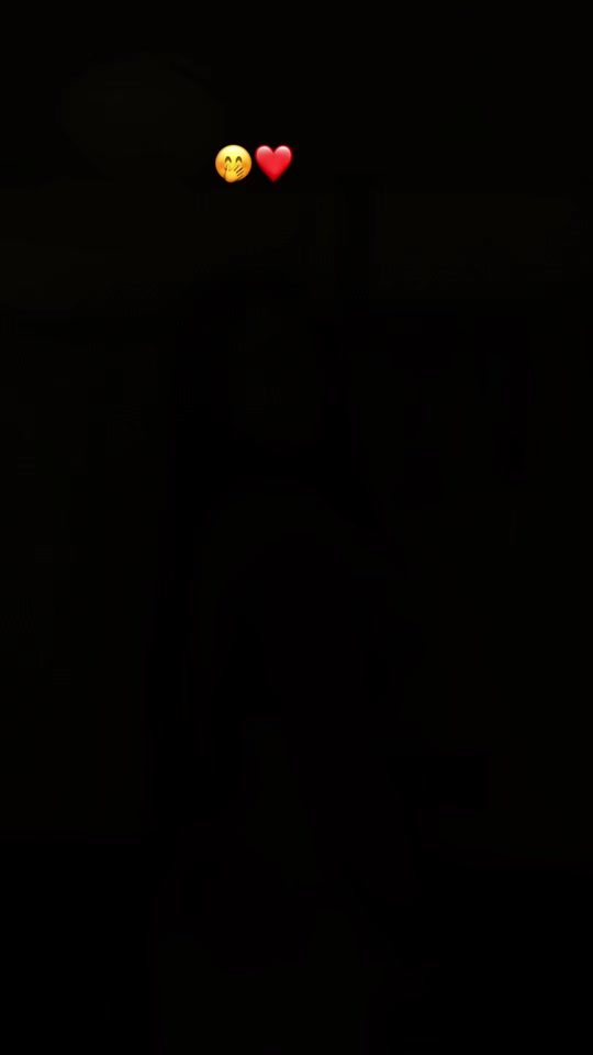 @🪐🌙
