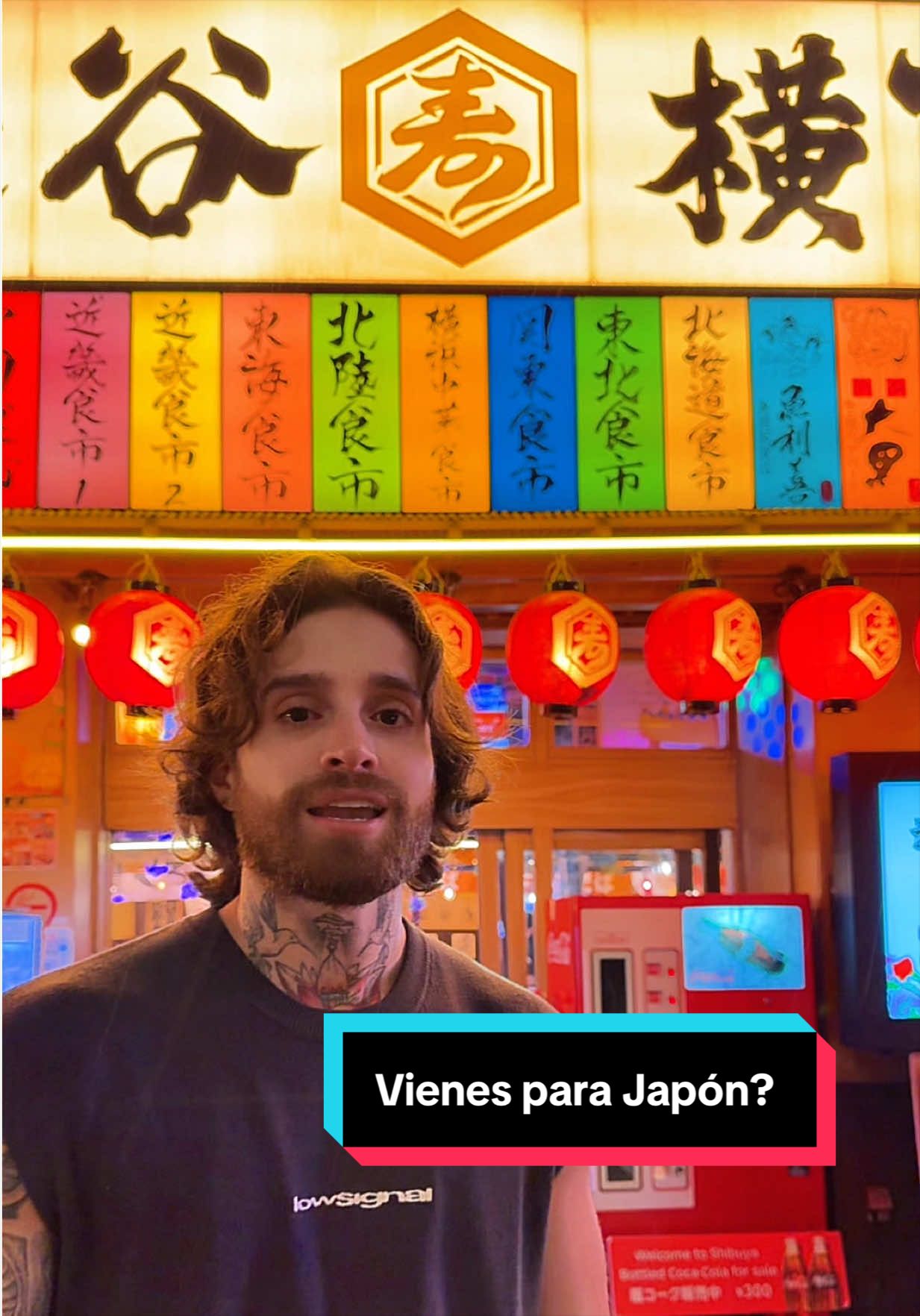 @Mateo Varela( peluche 🧸 🇨🇴)