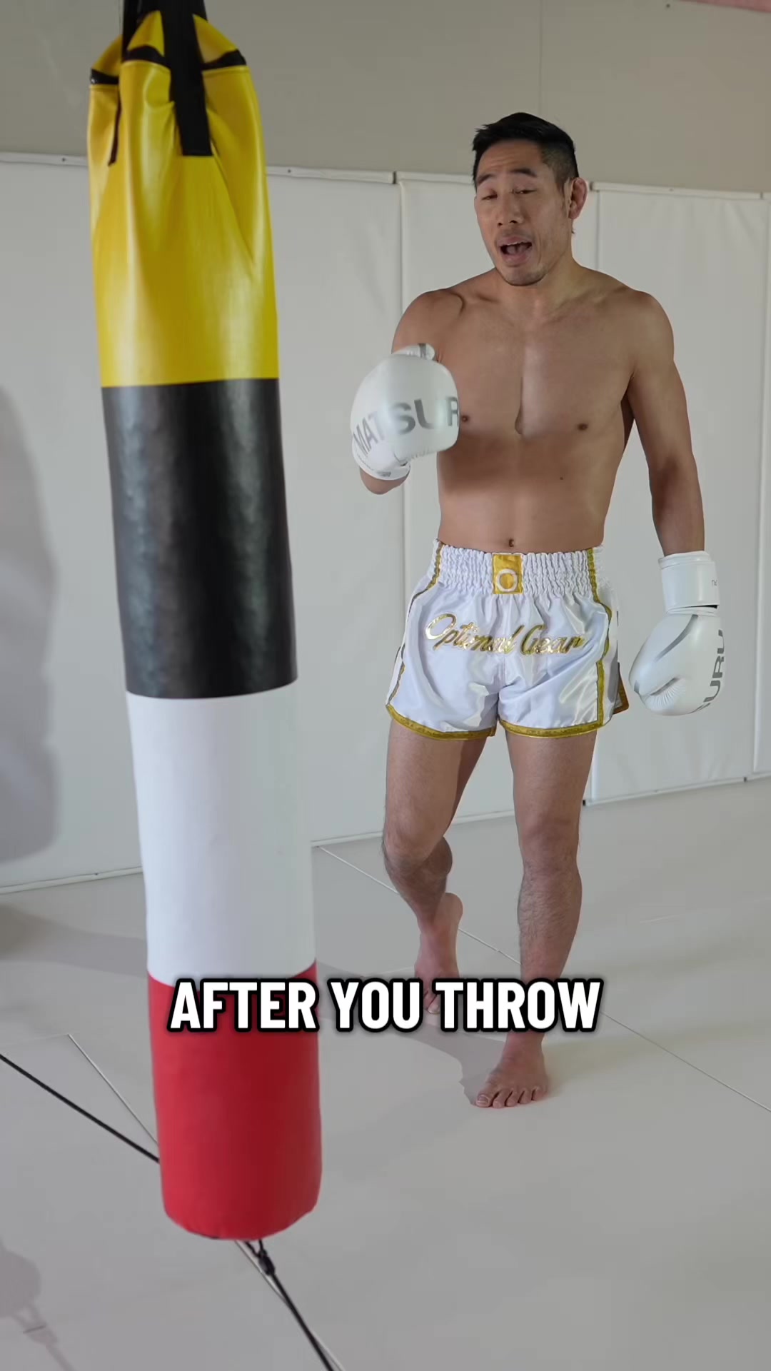 @Jeff Chan