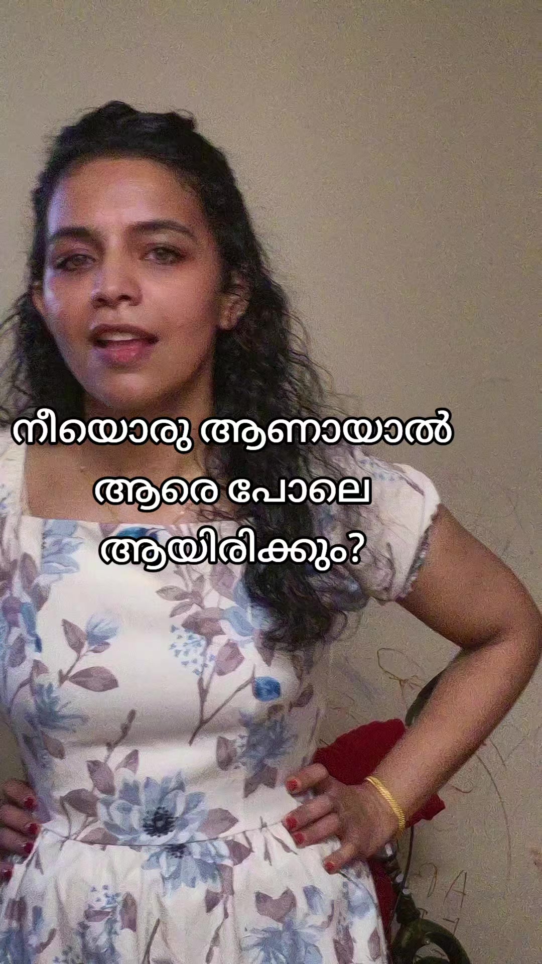 @ammachi_g2.