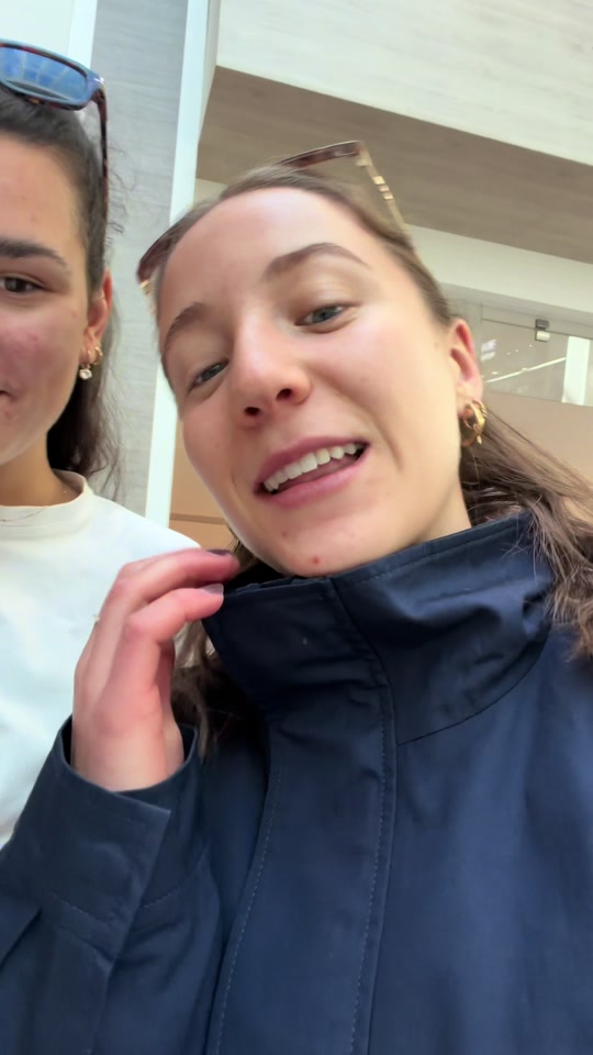 @Meg