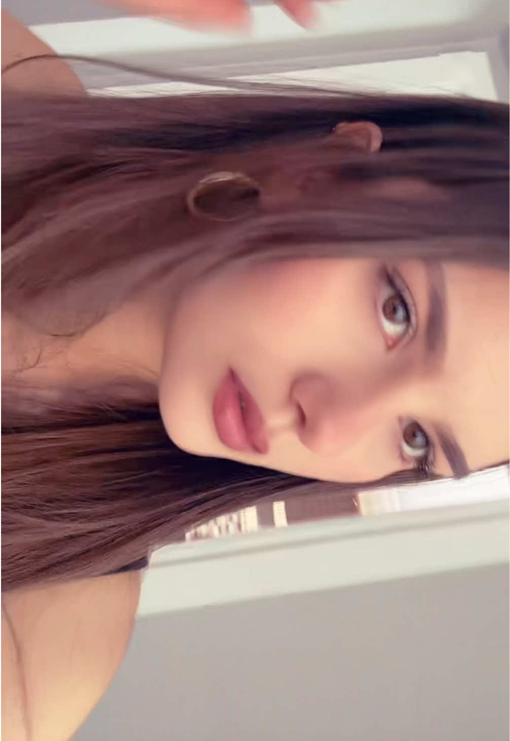 @elif