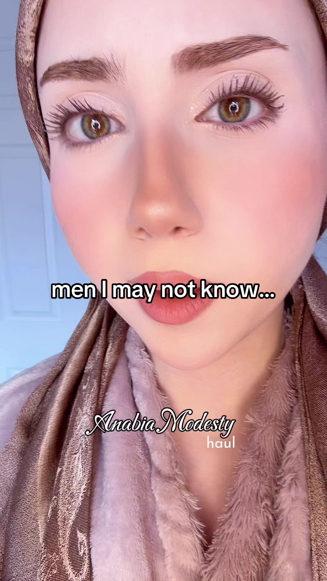 @⋆˚شذى𝜗𝜚˚⋆