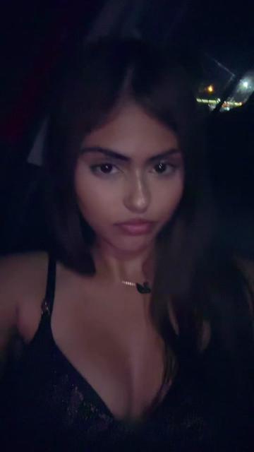 @diyaaa_04_