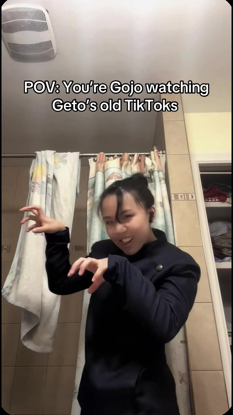 @Huan