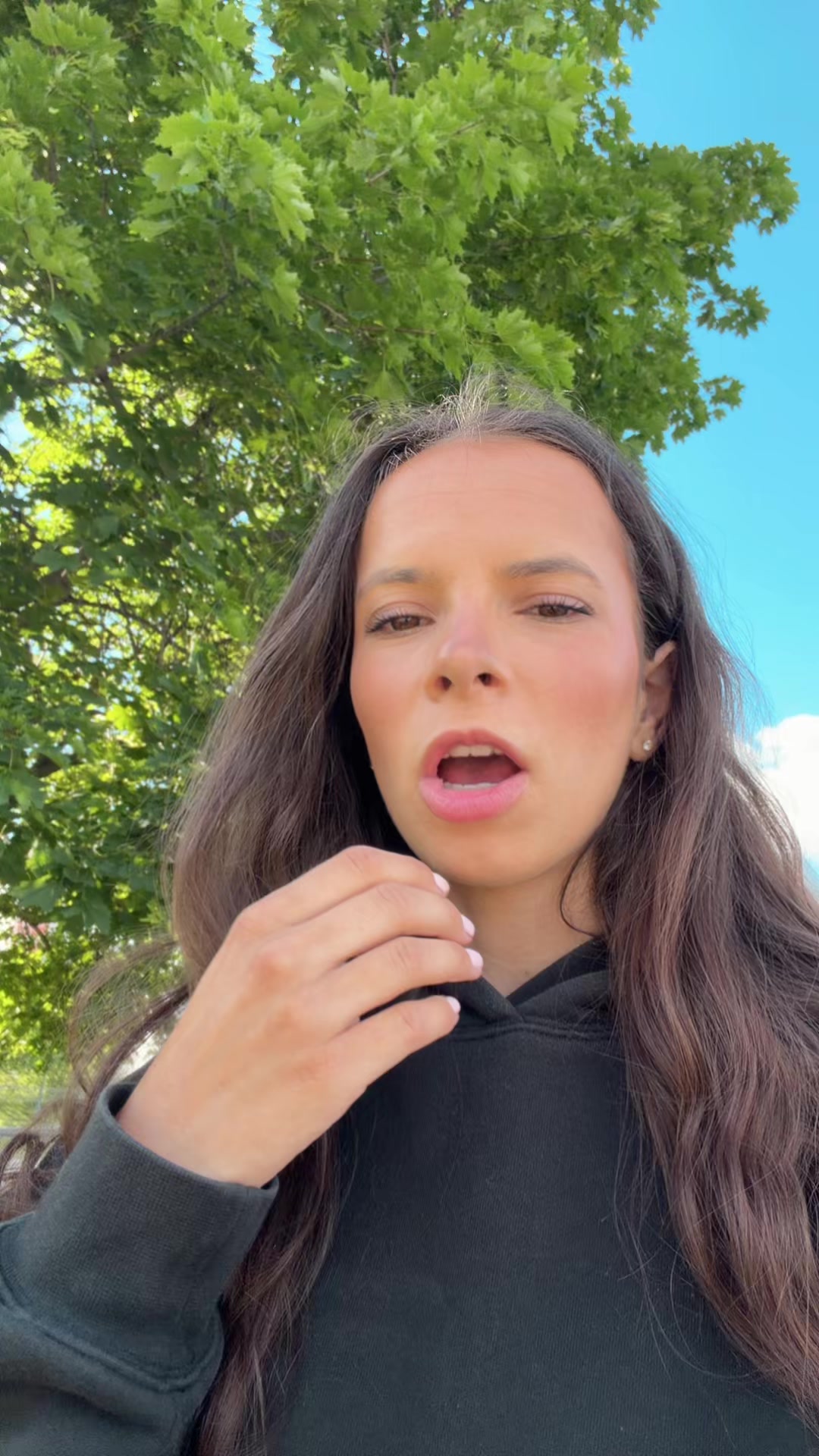 @Lauegauths