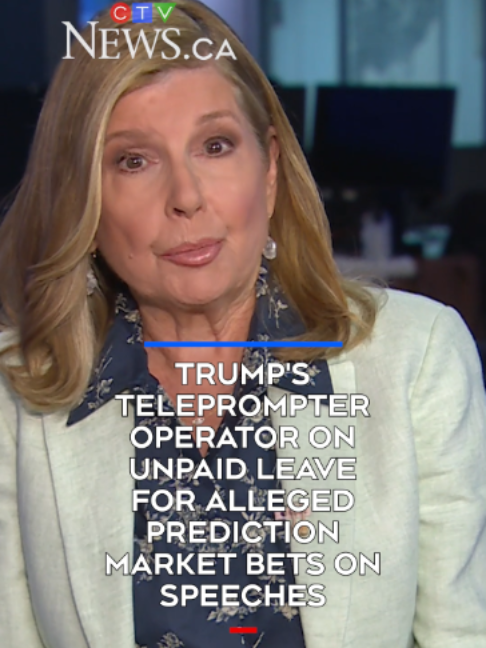@CTVNews