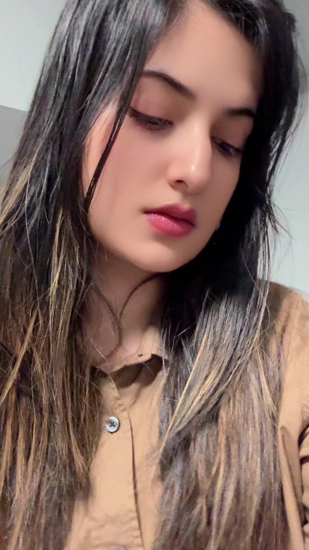@shineshaina5