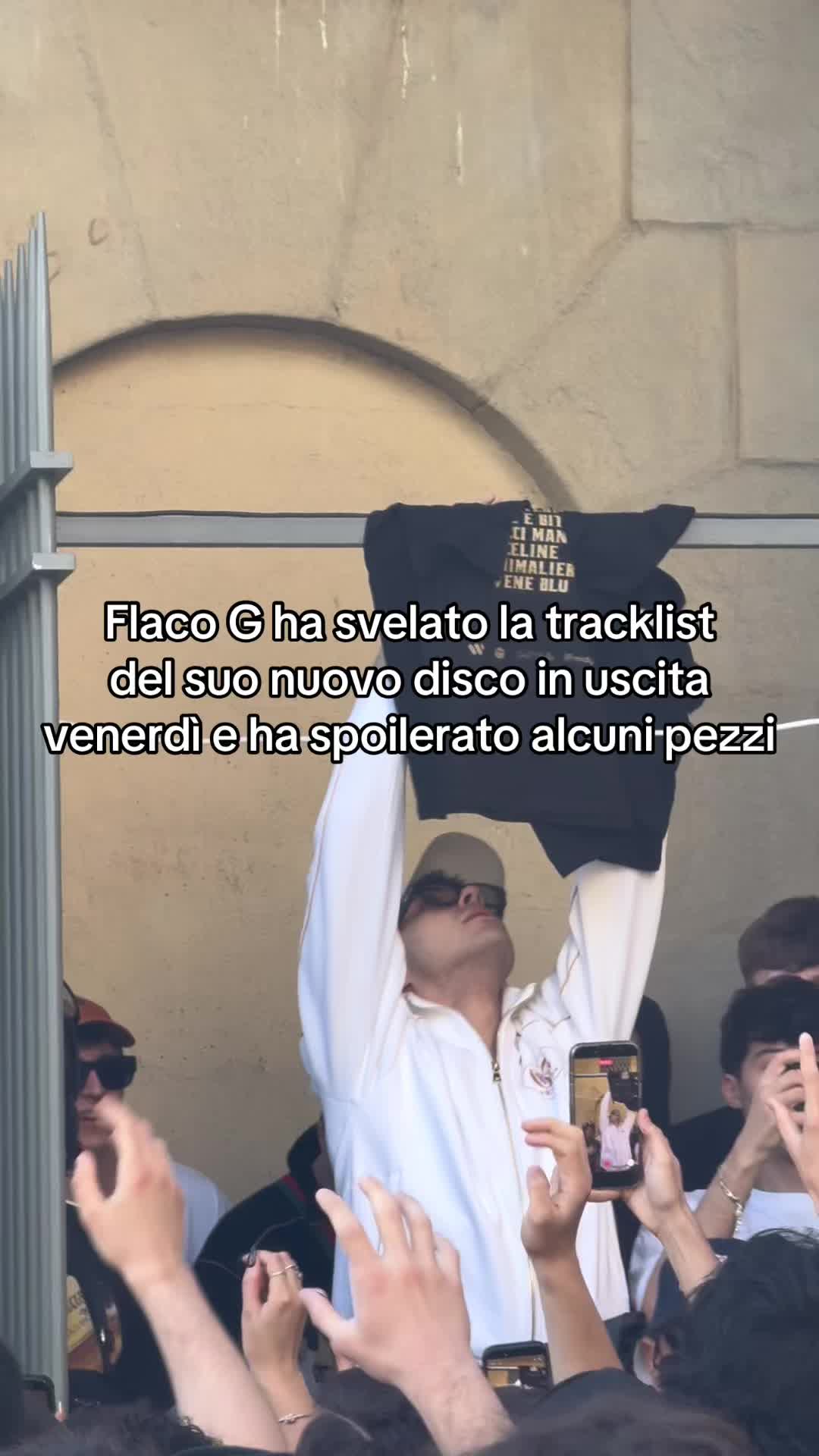 @𝙏𝙧𝙖𝙥™