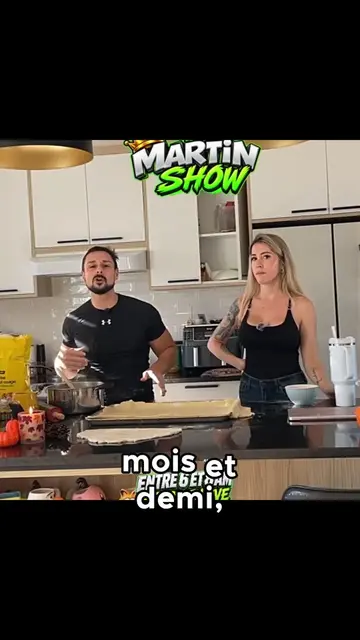 @martin__show