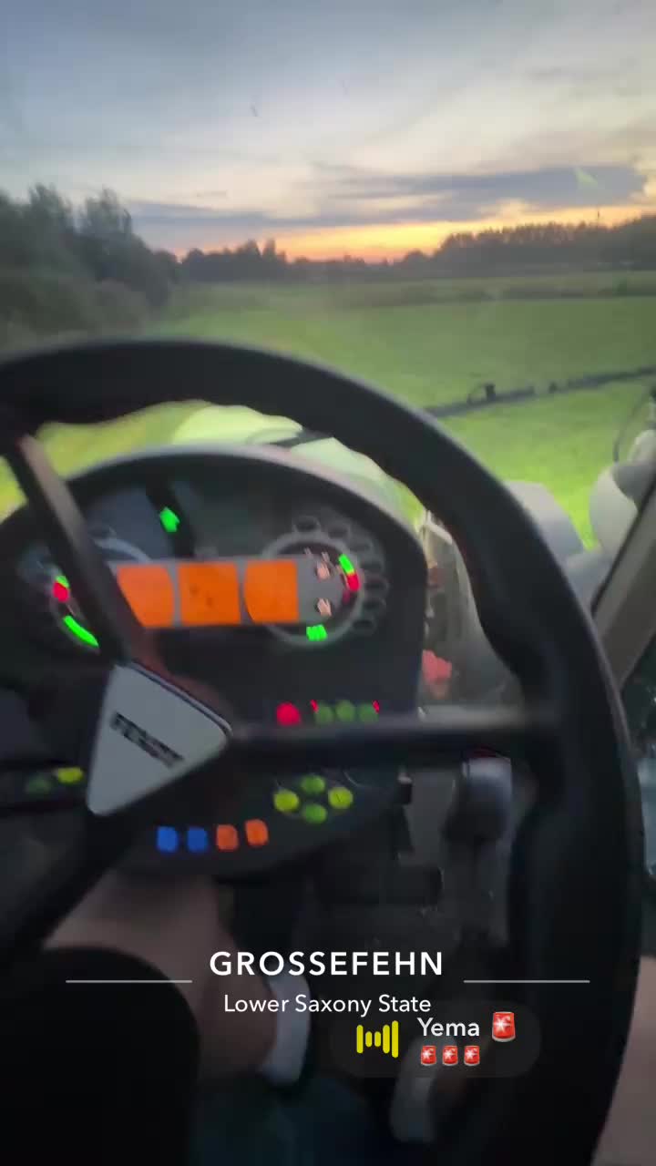 @Puchmaxiheemke