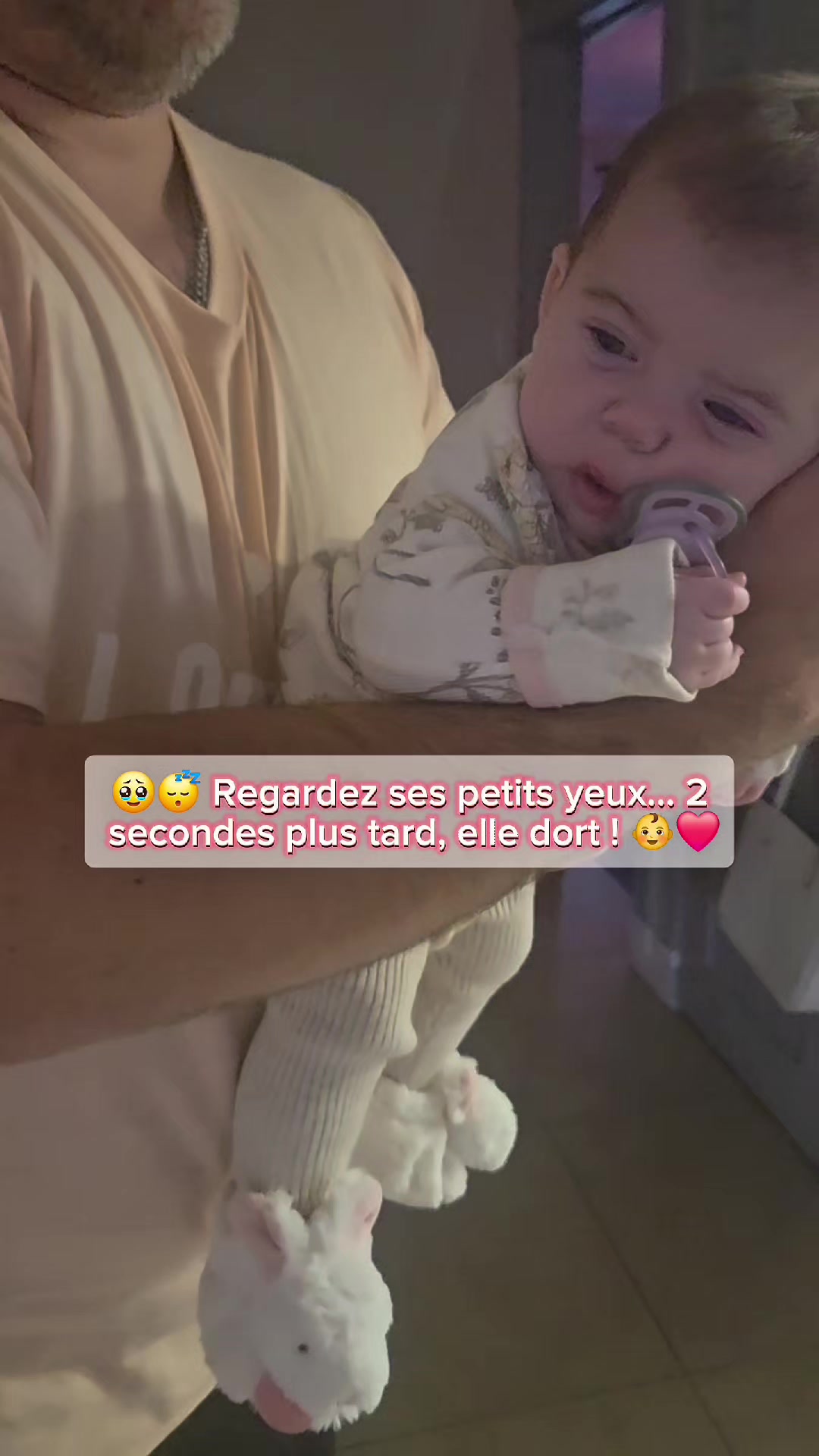 @La Famille Nucl&eacute;aire 2.0