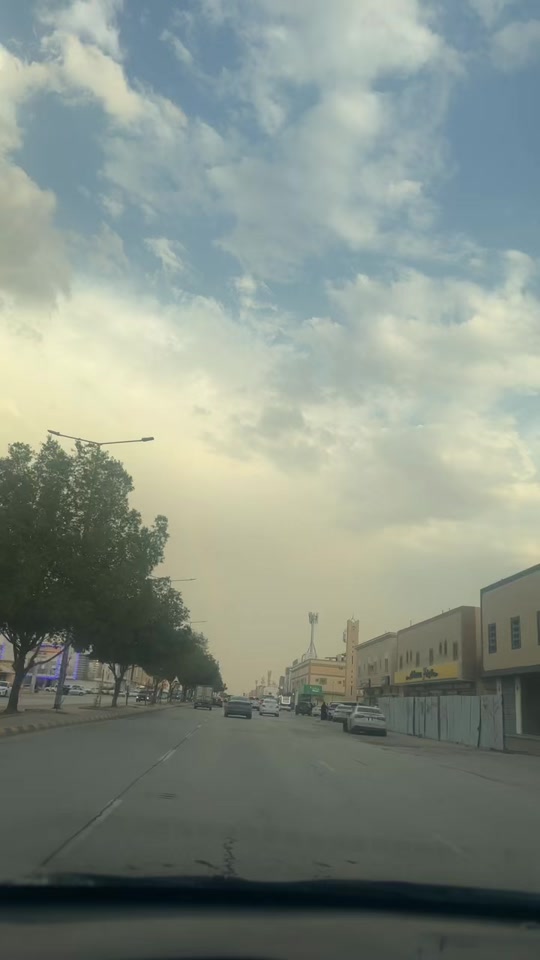 @همس المشاعر