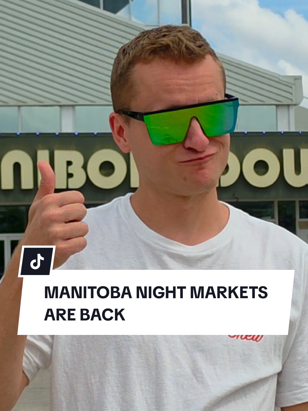 @Tyler Carr