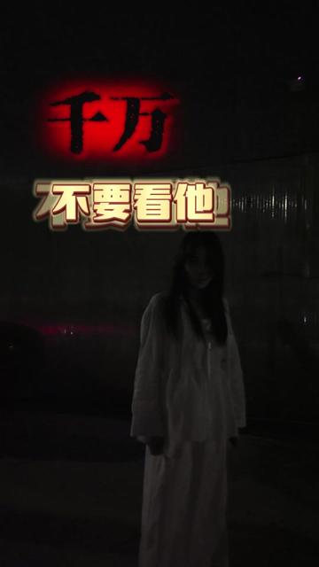 @泰国梦姐姐本人