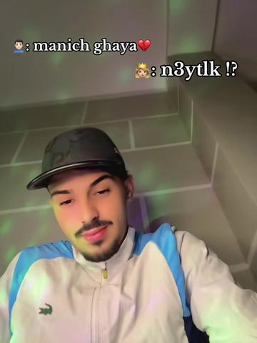 @Redaaa🤍👑