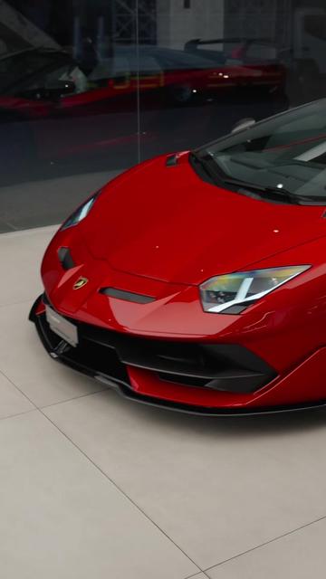 @VIP Motors