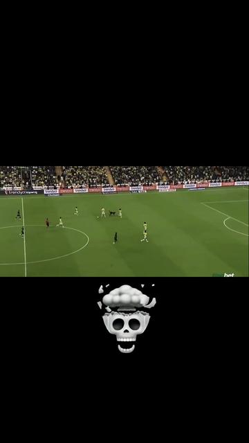 @MahmutMan01