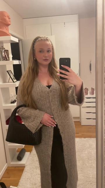 @Viktoria ♱