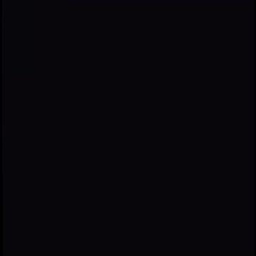 @⃟