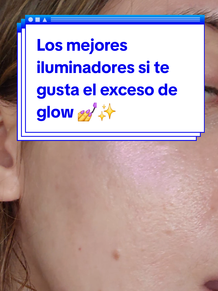 @Puli✨️Dermocosmiatra rebelde
