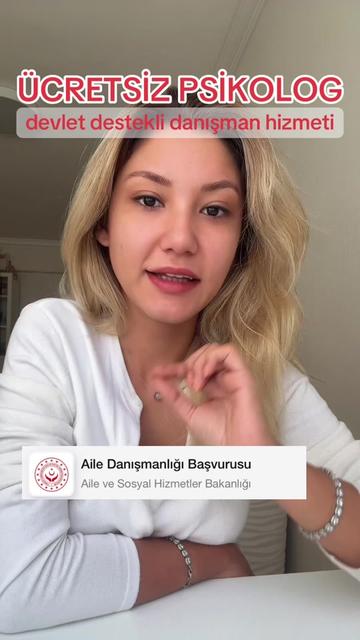 @ilkimsuderin
