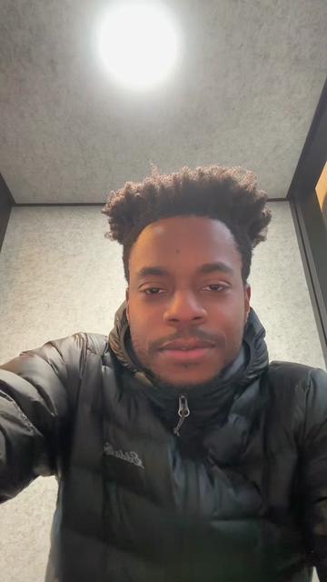 @keemy.26